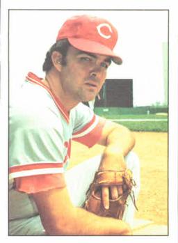 thumbnail 30  - 1975/1976 SSPC Baseball Cards #1-250 You Pick!