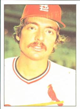 1975/1976 SSPC Baseball Cards #251-500 You Pick! | eBay