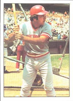 thumbnail 32  - 1975/1976 SSPC Baseball Cards #1-250 You Pick!