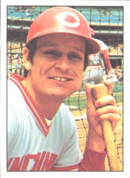 thumbnail 34  - 1975/1976 SSPC Baseball Cards #1-250 You Pick!