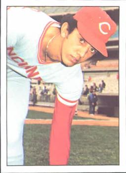 thumbnail 35  - 1975/1976 SSPC Baseball Cards #1-250 You Pick!