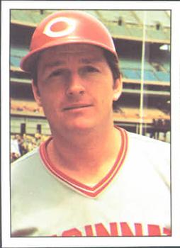 thumbnail 36  - 1975/1976 SSPC Baseball Cards #1-250 You Pick!