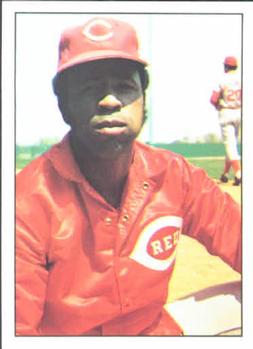 thumbnail 37  - 1975/1976 SSPC Baseball Cards #1-250 You Pick!