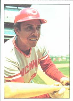 thumbnail 40  - 1975/1976 SSPC Baseball Cards #1-250 You Pick!