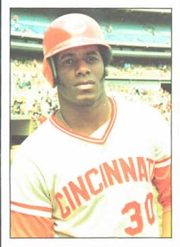 thumbnail 41  - 1975/1976 SSPC Baseball Cards #1-250 You Pick!