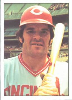 thumbnail 42  - 1975/1976 SSPC Baseball Cards #1-250 You Pick!
