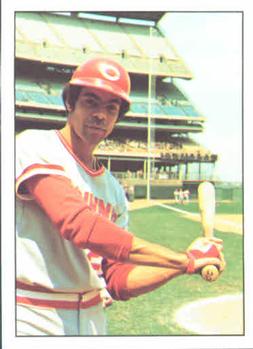 thumbnail 46  - 1975/1976 SSPC Baseball Cards #1-250 You Pick!