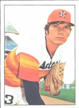 thumbnail 49  - 1975/1976 SSPC Baseball Cards #1-250 You Pick!