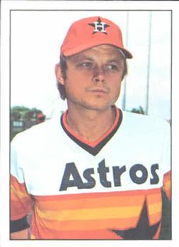 thumbnail 51  - 1975/1976 SSPC Baseball Cards #1-250 You Pick!