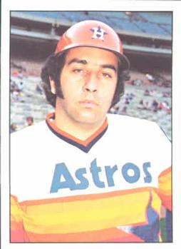 thumbnail 53  - 1975/1976 SSPC Baseball Cards #1-250 You Pick!