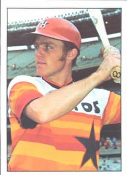 thumbnail 54  - 1975/1976 SSPC Baseball Cards #1-250 You Pick!