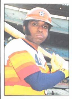 thumbnail 59  - 1975/1976 SSPC Baseball Cards #1-250 You Pick!
