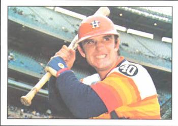 thumbnail 60  - 1975/1976 SSPC Baseball Cards #1-250 You Pick!