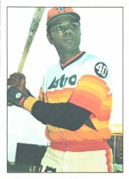 thumbnail 61  - 1975/1976 SSPC Baseball Cards #1-250 You Pick!