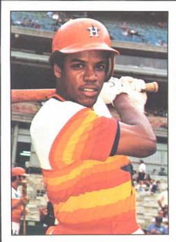thumbnail 64  - 1975/1976 SSPC Baseball Cards #1-250 You Pick!