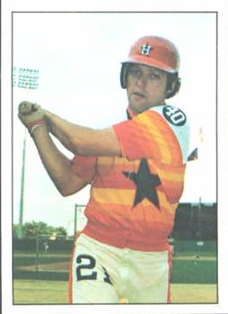 thumbnail 65  - 1975/1976 SSPC Baseball Cards #1-250 You Pick!