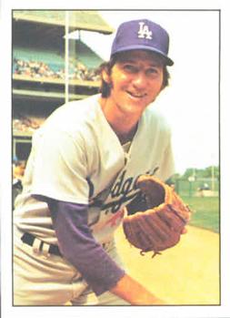 thumbnail 69  - 1975/1976 SSPC Baseball Cards #1-250 You Pick!