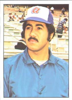 thumbnail 8  - 1975/1976 SSPC Baseball Cards #1-250 You Pick!
