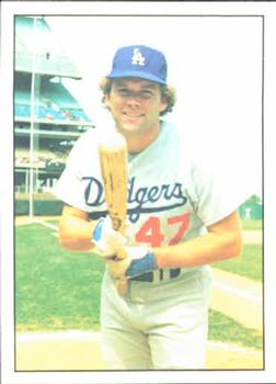 thumbnail 71  - 1975/1976 SSPC Baseball Cards #1-250 You Pick!