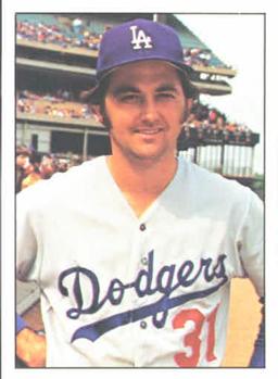 thumbnail 72  - 1975/1976 SSPC Baseball Cards #1-250 You Pick!