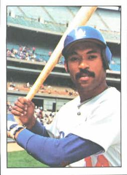 thumbnail 77  - 1975/1976 SSPC Baseball Cards #1-250 You Pick!