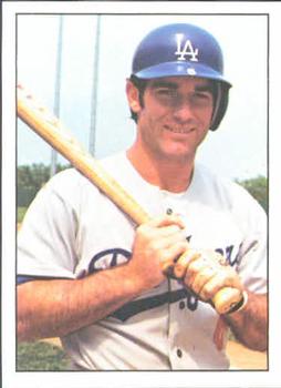 thumbnail 78  - 1975/1976 SSPC Baseball Cards #1-250 You Pick!