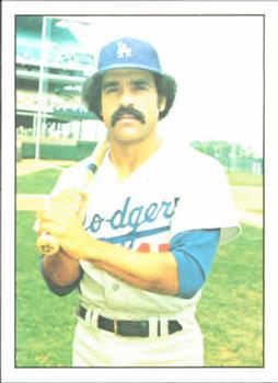 thumbnail 80  - 1975/1976 SSPC Baseball Cards #1-250 You Pick!