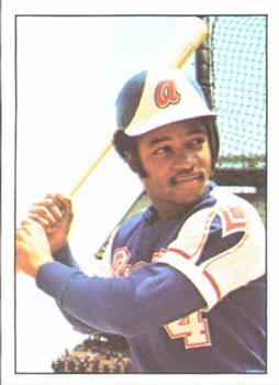 thumbnail 9  - 1975/1976 SSPC Baseball Cards #1-250 You Pick!