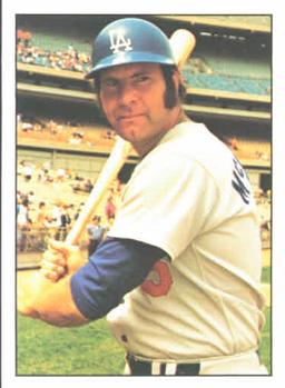 thumbnail 81  - 1975/1976 SSPC Baseball Cards #1-250 You Pick!
