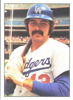 thumbnail 82  - 1975/1976 SSPC Baseball Cards #1-250 You Pick!