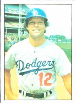 thumbnail 83  - 1975/1976 SSPC Baseball Cards #1-250 You Pick!