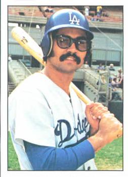 thumbnail 86  - 1975/1976 SSPC Baseball Cards #1-250 You Pick!