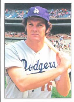 thumbnail 87  - 1975/1976 SSPC Baseball Cards #1-250 You Pick!