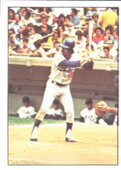 thumbnail 92  - 1975/1976 SSPC Baseball Cards #1-250 You Pick!