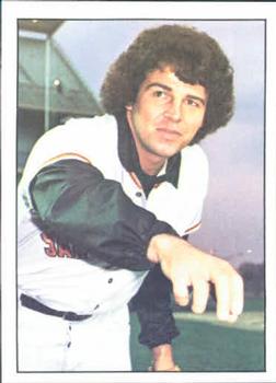 thumbnail 99  - 1975/1976 SSPC Baseball Cards #1-250 You Pick!