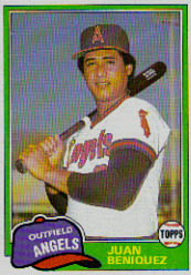 thumbnail 8  - 1981 Topps Traded Baseball Cards #727-858 You Pick!