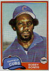 thumbnail 15  - 1981 Topps Traded Baseball Cards #727-858 You Pick!