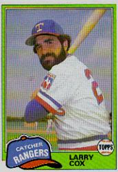 thumbnail 24  - 1981 Topps Traded Baseball Cards #727-858 You Pick!