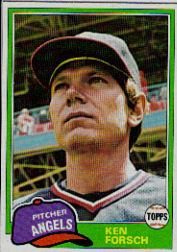 thumbnail 39  - 1981 Topps Traded Baseball Cards #727-858 You Pick!