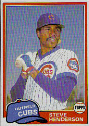 thumbnail 44  - 1981 Topps Traded Baseball Cards #727-858 You Pick!
