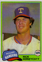 thumbnail 47  - 1981 Topps Traded Baseball Cards #727-858 You Pick!