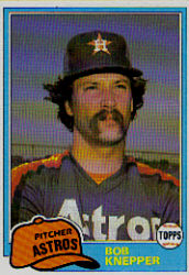 thumbnail 57  - 1981 Topps Traded Baseball Cards #727-858 You Pick!