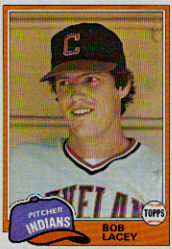 thumbnail 59  - 1981 Topps Traded Baseball Cards #727-858 You Pick!