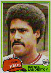 thumbnail 61  - 1981 Topps Traded Baseball Cards #727-858 You Pick!