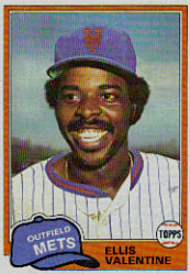 thumbnail 64  - 1981 Topps Traded Baseball Cards #727-858 You Pick!