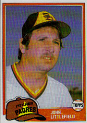 thumbnail 69  - 1981 Topps Traded Baseball Cards #727-858 You Pick!