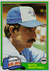 thumbnail 74  - 1981 Topps Traded Baseball Cards #727-858 You Pick!