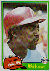 thumbnail 75  - 1981 Topps Traded Baseball Cards #727-858 You Pick!