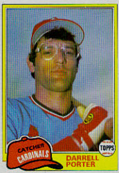 thumbnail 89  - 1981 Topps Traded Baseball Cards #727-858 You Pick!