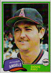 thumbnail 93  - 1981 Topps Traded Baseball Cards #727-858 You Pick!